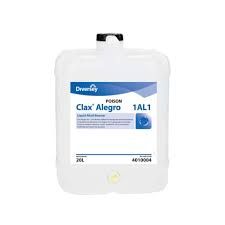 Clax Alegro 1AL1 200L