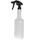 Spray Bottle 500ml