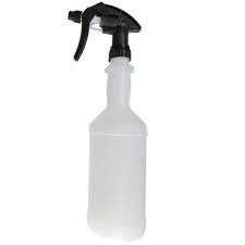 Spray Bottle 500ml