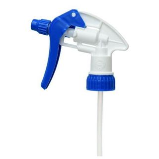Trigger for 500ml Bottle