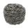 Stainless Steel Scourer 50g x6