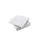 ABC 2Ply Luncheon Napkin white
