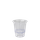 225ml (8oz) RPET Clear Cup