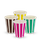 Milkshake cup 16oz 50/pk