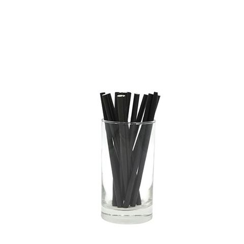 Paper Straws Cocktail -250/pk