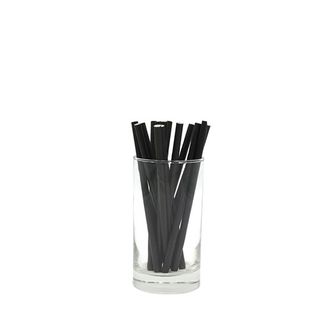 Paper Straws Cocktail -250/pk