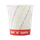 Paper Chip Cup 12oz 50/pk