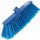 30cm Deluxe Broom Head