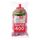 Mop head Red 400gr
