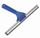 Window Squeegee Complete