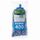 Mop Head Blue 400gr