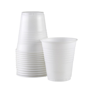 Sunday Cup 190ml 1000/ctn