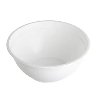 White Noodle Bowl per/50