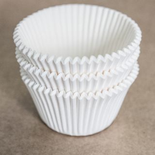 Muffin Case 55 x 35mm