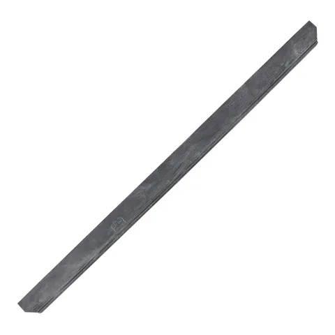 Squeegee Replacement Rubber 45
