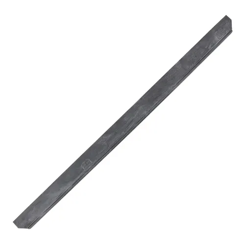 Squeegee Replacement Rubber 45