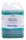 Disinfectant Eucalyptus 5lt