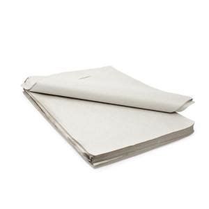 Newsprint 370 x 460mm 14kg