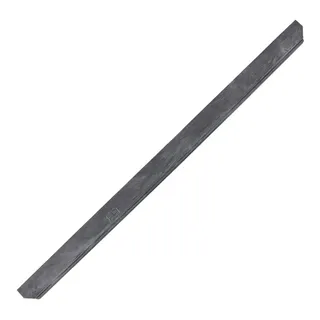 Squeegee Replacement Rubber 60