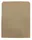 3F Brown bags 200 x 235mm