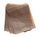 4F Brown bags 275 x 240mm