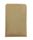 2F Brown bags 155 x 235mm