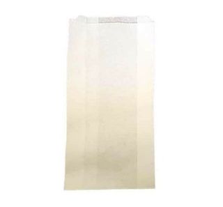 2SO White bag 115 x 235 + 50mm