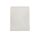 3F White bags 240 x 203mm