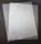 50um 710 x 915mm lldpe bags