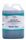 Washroom Cleaner/Sanitiser 5LT