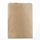6F Brown bags 240 x 355mm