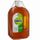 Dettol Classic 2 Pack 750ml