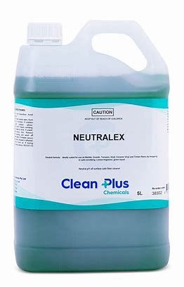 Neutralex 5lt