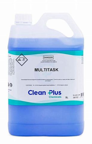 MultiTask 5lt