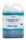 Sink Dishwashing Liquid 5lt