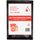 120ltr Black G.Bags 100/Ctn