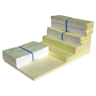 G/Proof Paper - 1/3 cut