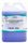 All Purpose Sanitiser 5ltr