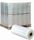 Pallet Wrap Clear 500mmx 400mt