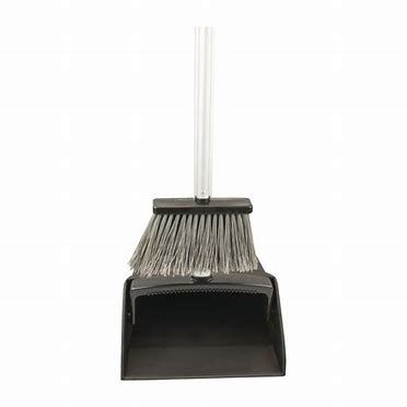 Commercial Lobby Pan Set Black