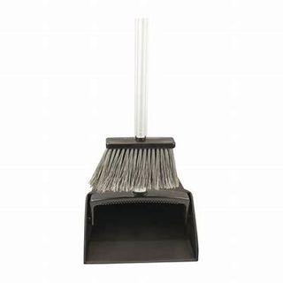 Commercial Lobby Pan Set Black