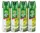 Glen20 spray 4/pk 300gm