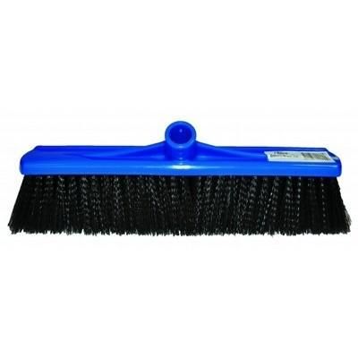 60cm Soft Broom Head