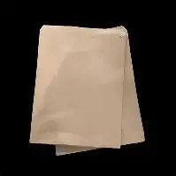 8F Brown bags 270 x 390mm