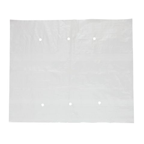 Vented Lettuce Bags 1000/ctn