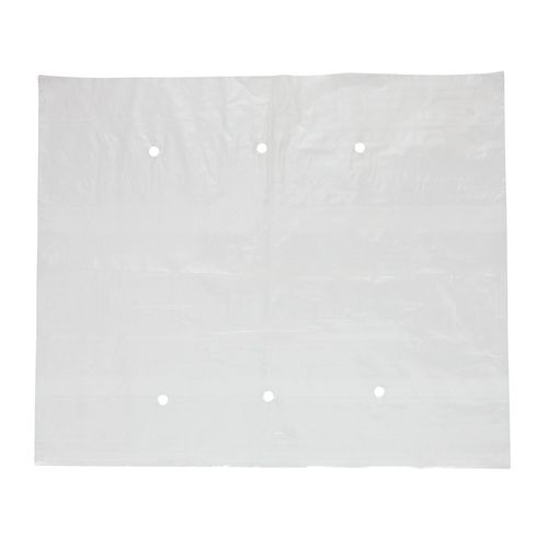 Vented Lettuce Bags 1000/ctn