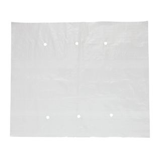 Vented Lettuce Bags 1000/ctn