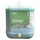 Disinfectant Eucalyptus 20lt