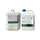 Bleach 6% 20lt