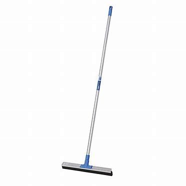 Floor Squeegee Complete 45cm